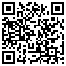 qrcode für Faber Kabel N2XSF2Y1x500RM/35-30