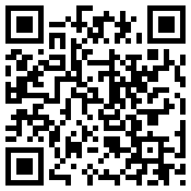 qrcode für Berker 75643150