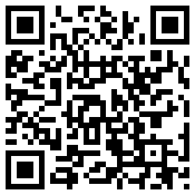 qrcode für Apple 41MM PACIFIC BLUE MAGNETIC LINK