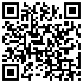 qrcode für Faber Kabel N2XSEY3x35RM/16-T