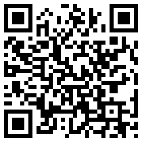 qrcode für Ch. Beha ADPTR-SCT-EUR (4854899)