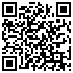 qrcode für Apple 41MM EVERGREEN MAGNETIC LINK