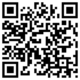 qrcode für Mitsubishi FR-F840-02160-E2-60 (307226)