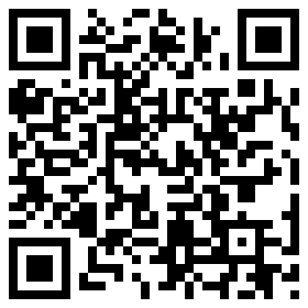 qrcode für Apple 41MM PACIFIC BLUE MAGNETIC LINK