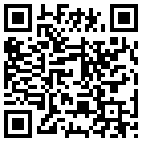 qrcode für Phoenix Contact EMD-FL-3V-690 - Monitoring relay 2885249