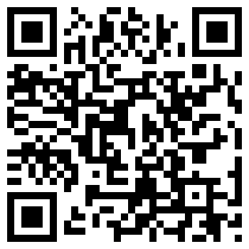 qrcode für Apple 41MM EVERGREEN MAGNETIC LINK