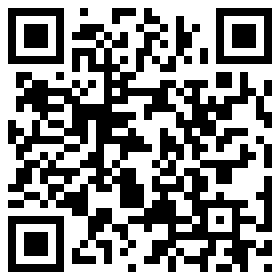 qrcode für Apple 45MM PACIFIC BLUE MAGNETIC LINK