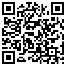 qrcode für Apple 41MM TAUPE MAGNETIC LINK - M/L