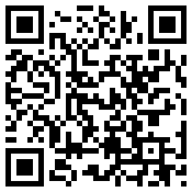 qrcode für Apple 45MM EVERGREEN MAGNETIC LINK