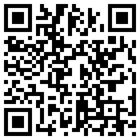 qrcode für Apple 45MM PACIFIC BLUE MAGNETIC LINK