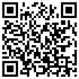 qrcode für Faber Kabel N2XSEY3x70RM/16-T