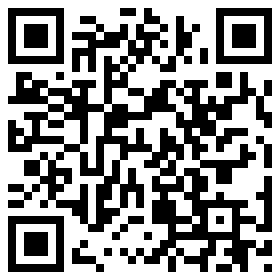 qrcode für Apple 45MM EVERGREEN MAGNETIC LINK