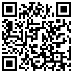 qrcode für Faber Kabel N2XSEY3x95RM/16-T