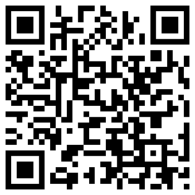 qrcode für Apple 45MM TAUPE MAGNETIC LINK - M/L