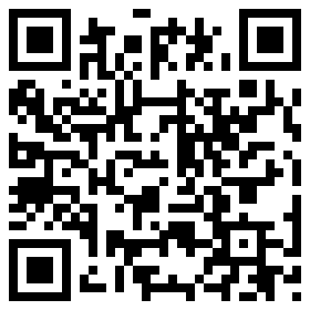 qrcode für Jung CD 404 TSA GR - buttons set complete 4fa CD404TSAGR