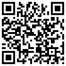qrcode für Fuchsberg 604141 surge arrester 48V/1 SL