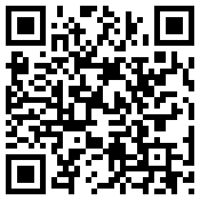 qrcode für Faber Kabel N2XSEY3x150RM/25-T