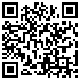 qrcode für Faber Kabel N2XSEY3x240RM/25-T