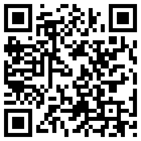 qrcode für Faber Kabel NA2XSY1x120RM/16-10k