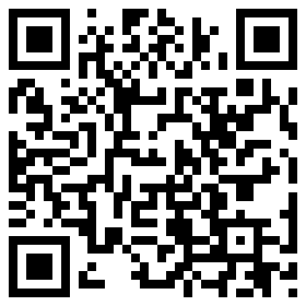 qrcode für Chauvin Arnoux P01145811 machine tester