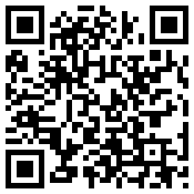 qrcode für Faber Kabel NA2XSY1x120RM/16-20k