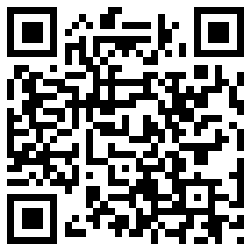 qrcode für Faber Kabel NA2XS2Y1x185RM/25-10