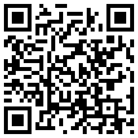 qrcode für Faber Kabel NA2XS2Y1x240RM/25-10