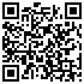 qrcode für Apple 42MM LINK BRACELET