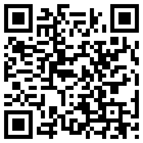 qrcode für Apple 38MM SPACE BLACK LINK BRACELET