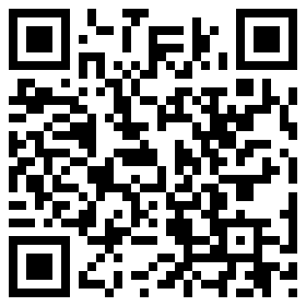 qrcode für Apple 41MM PRIDE EDITION SPORTLOOP