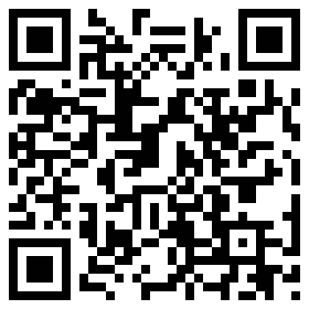 qrcode für Apple 42MM SPACE BLACK LINK BRACELET