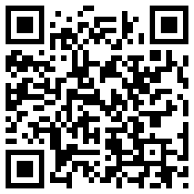 qrcode für Apple 41MM MULBERRY MODERN BUCKLE