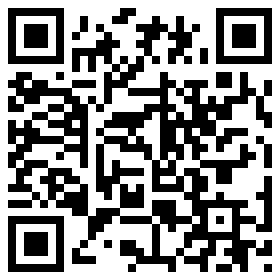 qrcode für Phoenix Contact EMD-SL-3V-400-N - Monitoring relay 2885278