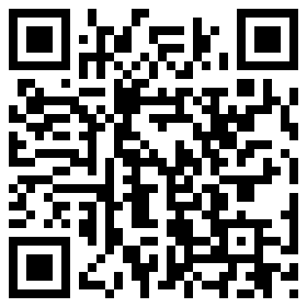 qrcode für Apple 41MM LAVENDER BLUE