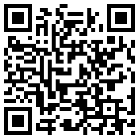 qrcode für Apple 41MM LAVENDER BLUE