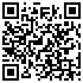 qrcode für Apple 41MM LAVENDER BLUE