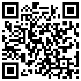 qrcode für Apple 41MM TAN MODERN BUCKLE - LARGE