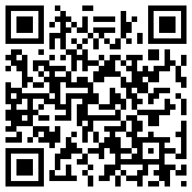 qrcode für Faber Kabel NA2XS2Y1x185RM/25-20