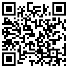 qrcode für Apple 45MM STARLIGHT/PINK NIKE