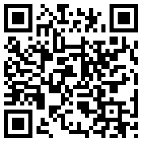 qrcode für Phoenix Contact EMD-SL-PS45-230AC - Power module 2885294