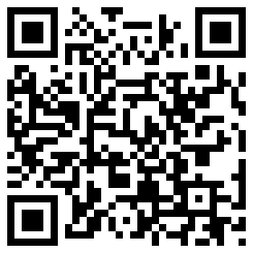 qrcode für Faber Kabel NA2XSF2Y1x120RM/16-1