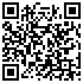 qrcode für Apple 41MM PRIDE EDITION SPORTBAND