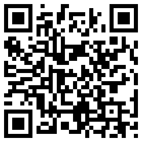 qrcode für Apple 45MM PRIDE EDITION SPORTBAND