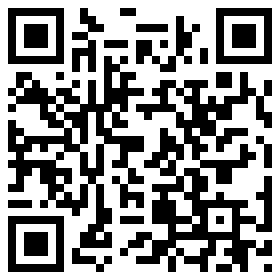 qrcode für Apple 45MM PRIDE EDITION SPORTBAND