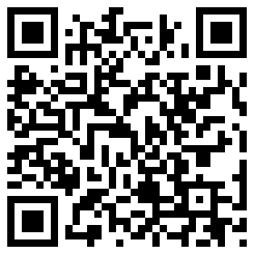 qrcode für Apple 44MM BLACK UNITY SPORT BAND