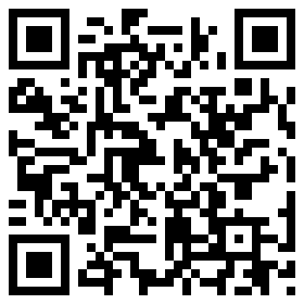 qrcode für Apple 44MM BLACK UNITY SPORT BAND