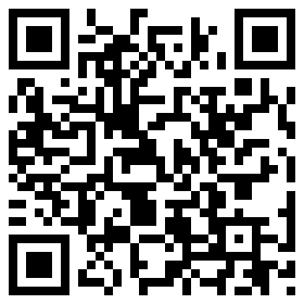 qrcode für Apple 41MM PURE PLATINUM NIKE