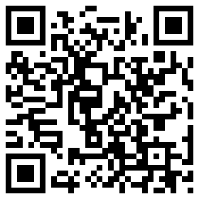 qrcode für Apple 41MM MIDNIGHT SKY NIKE