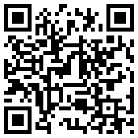 qrcode für Apple 41MM MIDNIGHT SKY NIKE