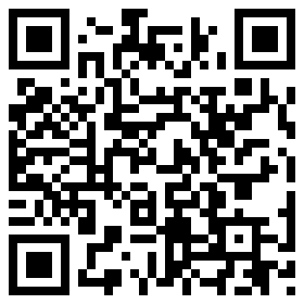 qrcode für Apple 41MM DESERT STONE NIKE